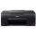 CANON PIXMA G640 EUM/EMB (4620C009) - 648093 - zdjęcie 4